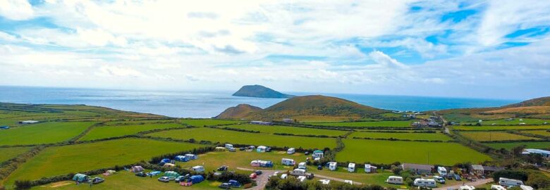 Ty-newydd Farm