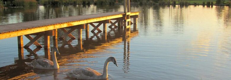 Woodside Country Park