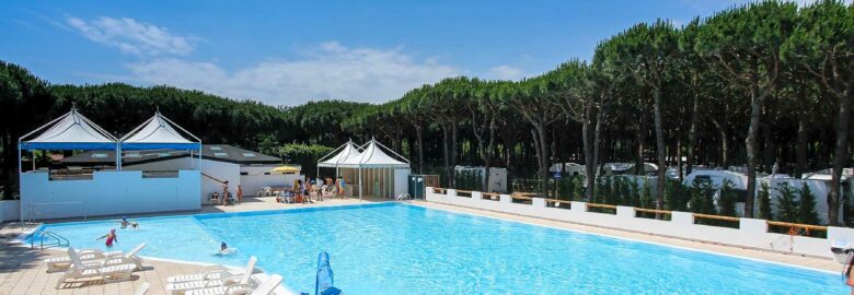 Holiday Village Florenz