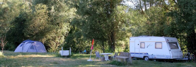 Ferme Equestre Les Coccinelles