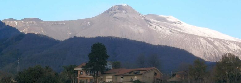 Area Sosta Attrezzata per Camper Spuligni