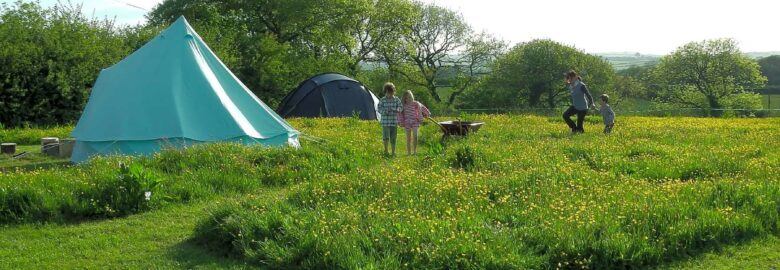 Bakesdown Farm