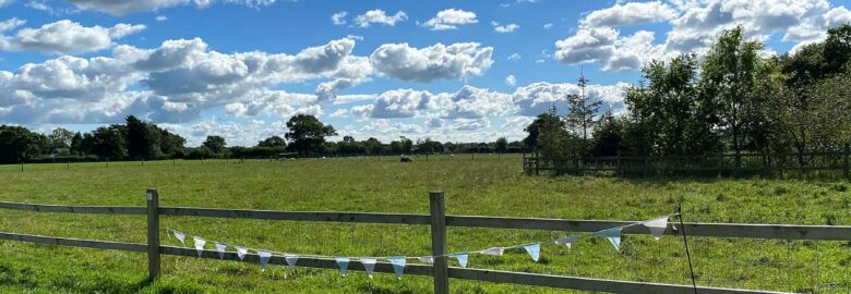 Swallow Farm Campsite