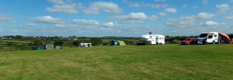 Ashcroft Farm