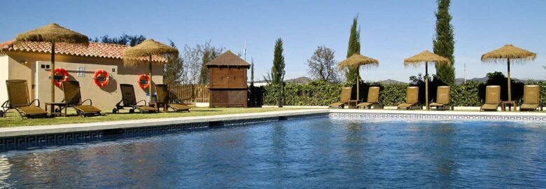 Málaga Monte Parc