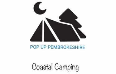 Pop up Pembrokeshire
